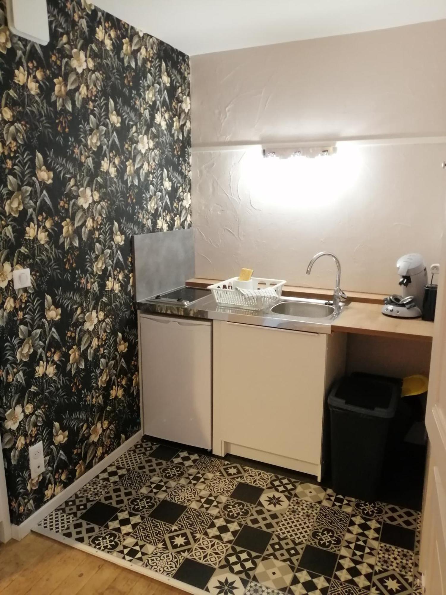 Appartamento A La Halte Des Gorges Nevy-Sur-Seille Esterno foto